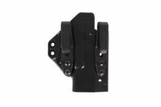 Raven Concealement Eidolon Basic IWB Holster - Right Hand - Compact Glocks